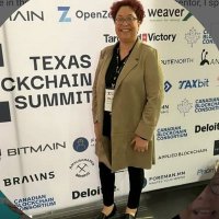 Mari Cruz (@crypto_mari_) 's Twitter Profile