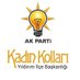 AK Yıldırım Kadın 🇹🇷 (@akyildirimkadin) Twitter profile photo AK Yıldırım Kadın 🇹🇷 (@akyildirimkadin) Twitter profile photo