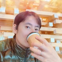 催眠技術家アイ(岩井) (@metahypno) 's Twitter Profile