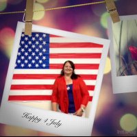 Raysa Andrew (@raysaandrew) 's Twitter Profile
