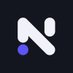 Napier Labs (@napierfinance) Twitter profile photo Napier Labs (@napierfinance) Twitter profile photo