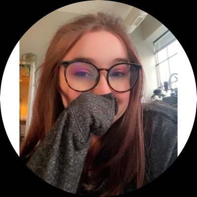 JLynnn1_'s profile picture. Twitch Streamer 🏳️‍🌈