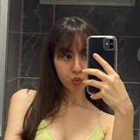 Lila (@akrillilas) Twitter profile photo