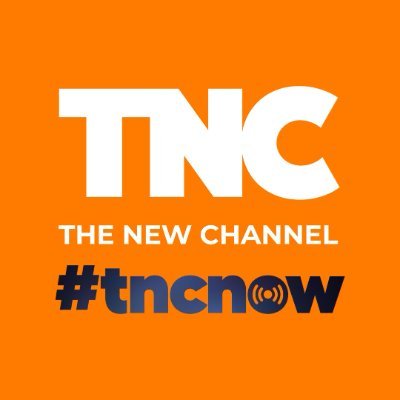 #tncnow