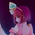 @o7F8yd7RK9IOfBK