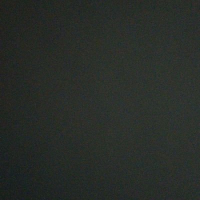 aneesh436197255's profile picture. 