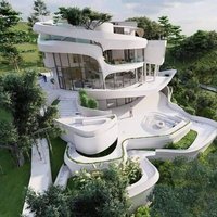 Kumar Sanjeev (@kumarsa74020881) 's Twitter Profile