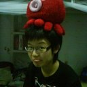 Chuck Li - @Chuckli331 - Twitter