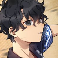 EveningLights🍉 || VGen Commission (@eveninglightsid) 's Twitter Profile Photo EveningLights🍉 || VGen Commission (@eveninglightsid) 's Twitter Profile Photo