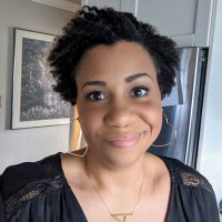 Arianna Lambert (@msalambert) 's Twitter Profile