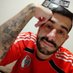 Pintu 🎨 (@pintu_mtg) Twitter profile photo Pintu 🎨 (@pintu_mtg) Twitter profile photo