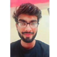 Boby Tiwari (@bobytiwari310) 's Twitter Profile Photo Boby Tiwari (@bobytiwari310) 's Twitter Profile Photo