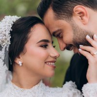 سنية عبد المعز ✨ (@sanya_eljohary) 's Twitter Profile Photo