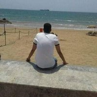 Rabeh@saed (@rabehsaed1) 's Twitter Profile