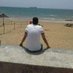 Rabeh@saed (@rabehsaed1) Twitter profile photo Rabeh@saed (@rabehsaed1) Twitter profile photo
