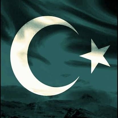 54cego's profile picture. 