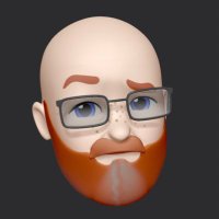 Josh Dowton (@jdowton) 's Twitter Profile Photo Josh Dowton (@jdowton) 's Twitter Profile Photo