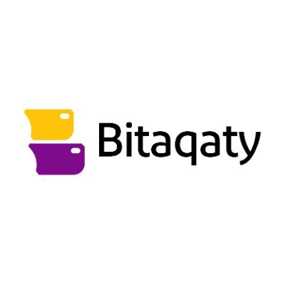 Bitaqaty