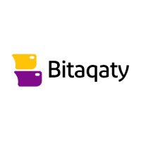 Bitaqaty (@bitaqaty) 's Twitter Profile Photo Bitaqaty (@bitaqaty) 's Twitter Profile Photo