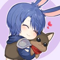 かんぱち🌗 (@yubeshimochi) 's Twitter Profile