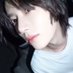 vertigo (@liarizk_nase) Twitter profile photo vertigo (@liarizk_nase) Twitter profile photo