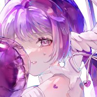 甘ノ宮めぐ (@amanomiyamegu) 's Twitter Profile Photo 甘ノ宮めぐ (@amanomiyamegu) 's Twitter Profile Photo