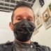 Nicolas Kapusta (@niiko60180) Twitter profile photo Nicolas Kapusta (@niiko60180) Twitter profile photo