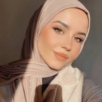 zeinbsalman (@zeinbsalman39) 's Twitter Profile