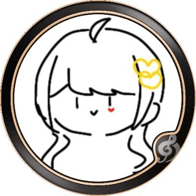 奈桜（なお） 🎼️さんのプロフィール画像