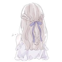 ちゃま😈🔥 (@acm_528) 's Twitter Profile