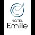 HOTEL Emile （ホテルエミール） (@hotel_Emile) Twitter profile photo