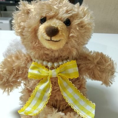はじめまして☆しまむら(しまみさ)🎀とaxesfammeとプチプチとハリネズミ🦔が大好きです❤
年齢を気にせず、自分の好きなものを着て自分磨き頑張ります✨
よろしくお願いします( ˙꒳˙ )ゞ