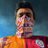 benignhumanx's profile image
