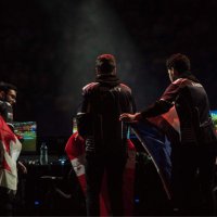 Ronaky(@RonakyRL) 's Twitter Profile Photo