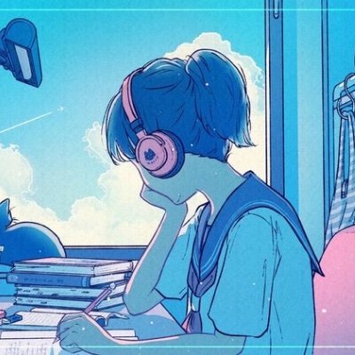 caramacch_'s profile picture. 