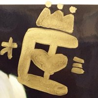 おみ (@omi03_fuk) 's Twitter Profile Photo