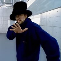 ChainedChomp (@chainedchomp753) 's Twitter Profile