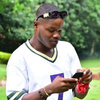 Iam_ Kenzy (@iamkenzy1) 's Twitter Profile