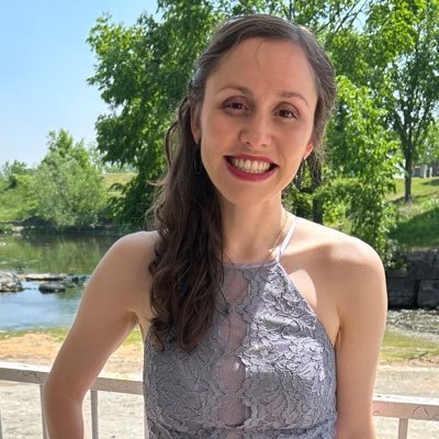 SamGuimond_'s profile picture. Prof de littérature 📚
Journaliste culturelle pour BP Arts Média ✨
Musique & Jeux vidéo / Music & Gaming 🎶🎮
Swiftie since 2010 💜