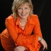 Jennie Vickers (@jennievickers) Twitter profile photo