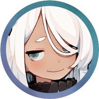 沙雨 イニ (@ininiinnini) Twitter profile photo