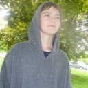 kyle andersen - @andersenkyle - Twitter