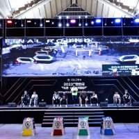 らむ☆うる (@takashioka6) Twitter profile photo