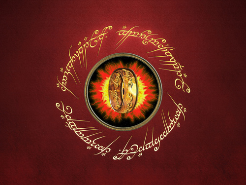 matrixsrs's profile picture. 