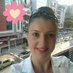 MELTEM ODABAŞI (@meltemodab8924) Twitter profile photo MELTEM ODABAŞI (@meltemodab8924) Twitter profile photo