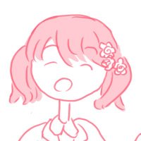 ノモタケ@ (@t_tastuta) 's Twitter Profile