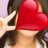 miyu_yuta311