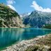 HikingSwitzerland (@hikingschweiz) Twitter profile photo HikingSwitzerland (@hikingschweiz) Twitter profile photo