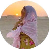 ุฏุนูููููููุงุกโจ (@doaa537) 's Twitter Profile Photo ุฏุนูููููููุงุกโจ (@doaa537) 's Twitter Profile Photo
