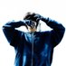 MONONOKE (@mononoke_2022) Twitter profile photo MONONOKE (@mononoke_2022) Twitter profile photo